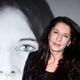 Image for article titled Marina Abramovic Isn't a Feminist